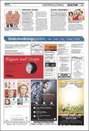 aftenposten_kultur-20110520_000_00_00_025.pdf