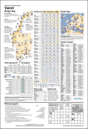 aftenposten_kultur-20110520_000_00_00_032.pdf