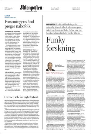 aftenposten_kultur-20110522_000_00_00_002.pdf