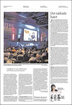 aftenposten_kultur-20110522_000_00_00_003.pdf