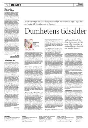 aftenposten_kultur-20110522_000_00_00_004.pdf