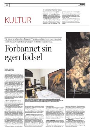 aftenposten_kultur-20110522_000_00_00_006.pdf