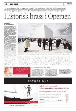 aftenposten_kultur-20110522_000_00_00_008.pdf