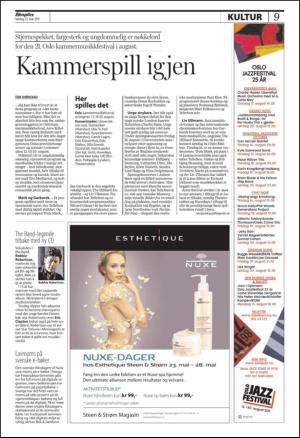 aftenposten_kultur-20110522_000_00_00_009.pdf