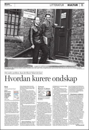 aftenposten_kultur-20110522_000_00_00_011.pdf