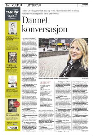 aftenposten_kultur-20110522_000_00_00_014.pdf