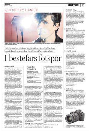 aftenposten_kultur-20110522_000_00_00_015.pdf