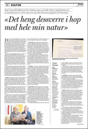 aftenposten_kultur-20110522_000_00_00_016.pdf