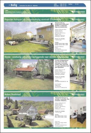 aftenposten_kultur-20110522_000_00_00_019.pdf