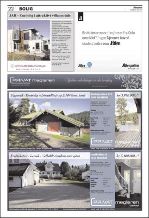 aftenposten_kultur-20110522_000_00_00_022.pdf