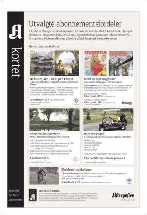 aftenposten_kultur-20110522_000_00_00_029.pdf