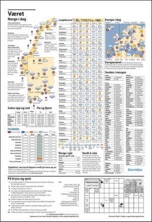 aftenposten_kultur-20110522_000_00_00_032.pdf