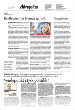 aftenposten_kultur-20110523_000_00_00_002.pdf