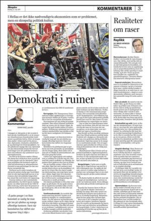 aftenposten_kultur-20110523_000_00_00_003.pdf