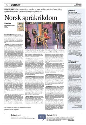 aftenposten_kultur-20110523_000_00_00_004.pdf