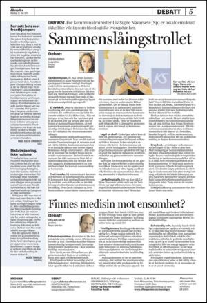 aftenposten_kultur-20110523_000_00_00_005.pdf