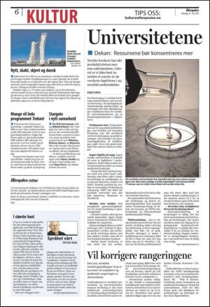 aftenposten_kultur-20110523_000_00_00_006.pdf