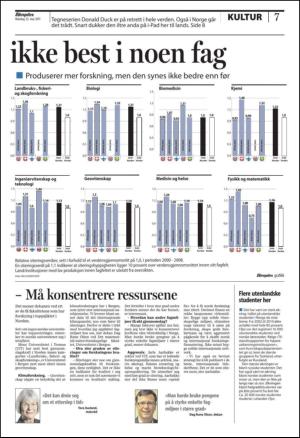 aftenposten_kultur-20110523_000_00_00_007.pdf