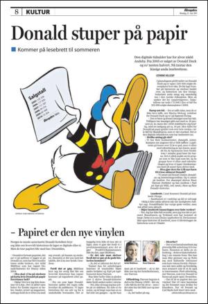 aftenposten_kultur-20110523_000_00_00_008.pdf