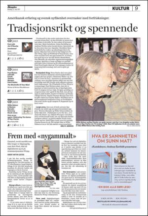 aftenposten_kultur-20110523_000_00_00_009.pdf