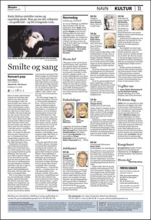 aftenposten_kultur-20110523_000_00_00_011.pdf