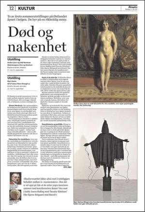 aftenposten_kultur-20110523_000_00_00_012.pdf