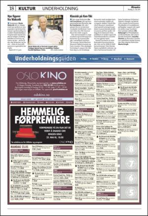 aftenposten_kultur-20110523_000_00_00_018.pdf