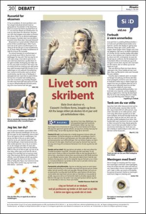 aftenposten_kultur-20110523_000_00_00_020.pdf