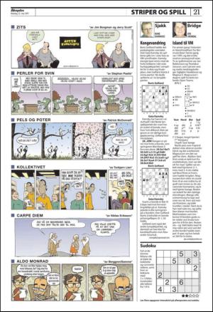 aftenposten_kultur-20110523_000_00_00_021.pdf