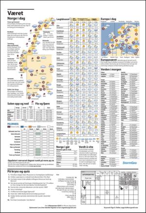 aftenposten_kultur-20110523_000_00_00_024.pdf