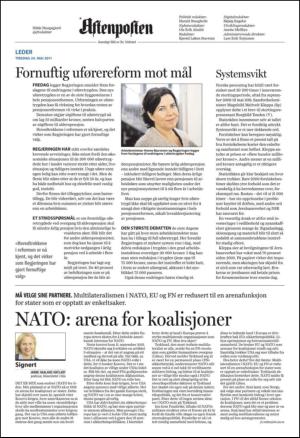 aftenposten_kultur-20110524_000_00_00_002.pdf