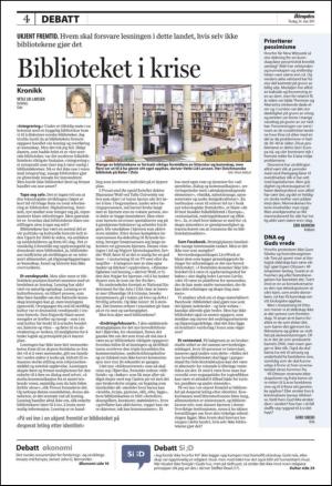 aftenposten_kultur-20110524_000_00_00_004.pdf