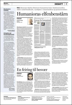 aftenposten_kultur-20110524_000_00_00_005.pdf