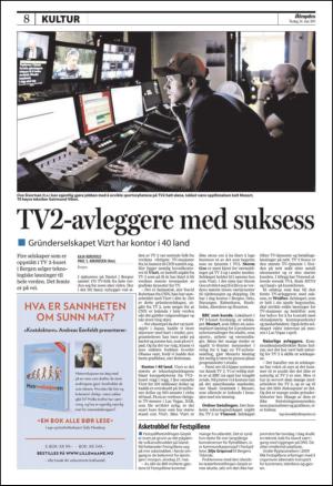 aftenposten_kultur-20110524_000_00_00_008.pdf