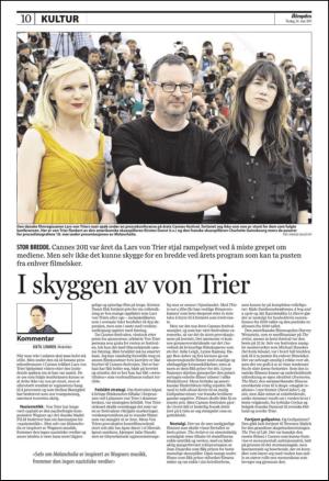 aftenposten_kultur-20110524_000_00_00_010.pdf