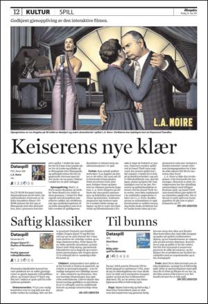 aftenposten_kultur-20110524_000_00_00_012.pdf