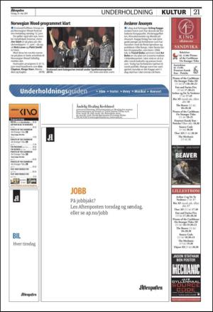 aftenposten_kultur-20110524_000_00_00_021.pdf