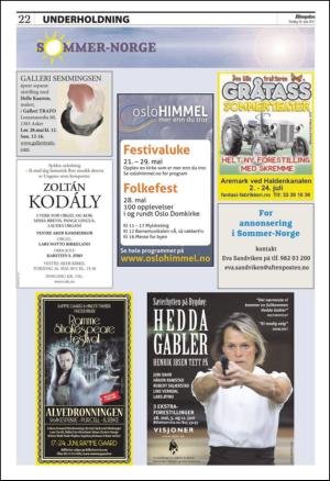 aftenposten_kultur-20110524_000_00_00_022.pdf