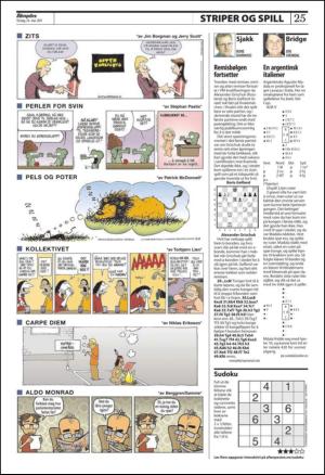 aftenposten_kultur-20110524_000_00_00_025.pdf