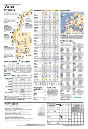 aftenposten_kultur-20110524_000_00_00_028.pdf