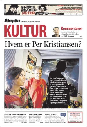 aftenposten_kultur-20110525_000_00_00.pdf