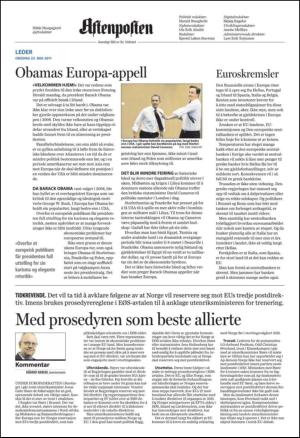 aftenposten_kultur-20110525_000_00_00_002.pdf