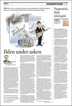 aftenposten_kultur-20110525_000_00_00_003.pdf