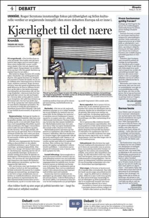 aftenposten_kultur-20110525_000_00_00_004.pdf