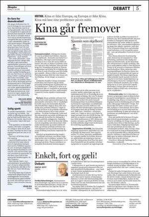 aftenposten_kultur-20110525_000_00_00_005.pdf