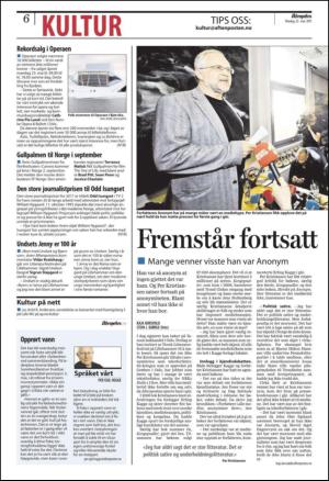 aftenposten_kultur-20110525_000_00_00_006.pdf