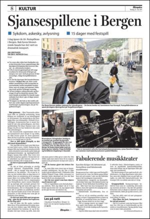 aftenposten_kultur-20110525_000_00_00_008.pdf