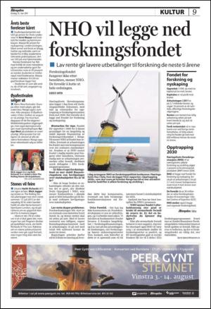 aftenposten_kultur-20110525_000_00_00_009.pdf