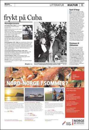 aftenposten_kultur-20110525_000_00_00_011.pdf