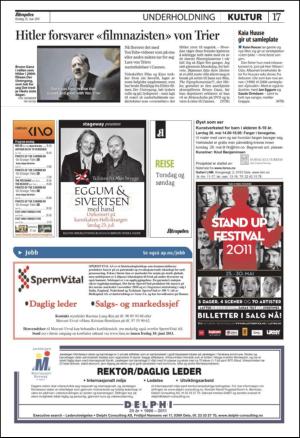 aftenposten_kultur-20110525_000_00_00_017.pdf